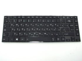 Клавіатури Клавиатуры ^/--/^ Клавиатура для ноутбука Toshiba  L /--/ 40-A /--/ 501, L /--/ 40-A /--/ 500 /--/ D, L /--/ 40-A /--/ 510 ^_^^^ Клавіатура для ноутбука Toshiba L /--/ 40-A /--/ 501, L /--/ 40-A /--/ 500 /--/ D, L /--/ 40-A /--/ 510 - фото фото фото