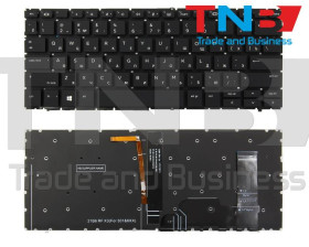 Клавіатури Клавиатуры ^/--/^ Клавиатура HP EliteBook X /--/ 360 1040 G /--/ 9 G /--/ 10 Черная с подсветкой RUUS ОРИГИНАЛ ^_^^^ Клавіатура HP EliteBook X /--/ 360 1040 G /--/ 9 G /--/ 10 Чорна з підсвічуванням RUUS ОРИГІНАЛ - фото фото фото