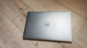 Dell Dell ^/--/^ Робоча станція Dell Precision 5570 15.6&amp;quot; FHD+  i /--/ 5-12600 /--/ H/16 /--/ Gb/SSD /--/ 240 /--/ Gb/RTX A /--/ 1000 4 /--/ Gb - фото фото фото