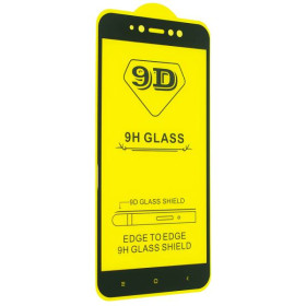 Чохли, бампера Чехлы, бампера ^/--/^ Захисне скло TDG 9 /--/ D для Xiaomi Redmi Note 5 /--/ A / Redmi Note 5 /--/ A Prime Full Glue чорний 0,26 мм в упаков ^_^^^ Защитное стекло TDG 9 /--/ D для Xiaomi Redmi Note 5 /--/ A / Redmi Note 5 /--/ A Prime Full Glue черный 0,26 мм в упаковке - фото фото фото