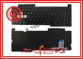 Клавіатури Клавиатуры ^/--/^ Клавиатура ASUS ROG Strix G /--/ 17 G /--/ 713 /--/ IC G /--/ 713 /--/ IE G /--/ 713 /--/ IH G /--/ 713 /--/ QC 2021 Черная с подсветкой RGB 4 RU ОРИГИНАЛ ^_^^^ Клавіатура ASUS ROG Strix G /--/ 17 G /--/ 713 /--/ IC G /--/ 713 /--/ IE G /--/ 713 /--/ IH G /--/ 713 /--/ QC 2021 Чорна з підсвічуванням RGB 4 RU - фото фото фото