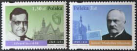 Інше Другое ^/--/^ Польша Медицина Владислав Глузиньский 2006 ^_^^^ Польща Медицина Владислав Глузіньський 2006 - фото фото фото