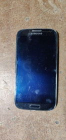 Samsung Samsung ^/--/^ Мобильный телефон Samsung Galaxy S /--/ 4 GT-I /--/ 9500 № 21270414 ^_^^^ Мобільний телефон Samsung Galaxy S /--/ 4 GT-I /--/ 9500 No 21270414 - фото фото фото