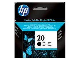 Картриджі Картриджи ^/--/^ Картридж HP 20 (C /--/ 6614 /--/ DE) Распродажа !!! ^_^^^ Картридж HP 20 (C /--/ 6614 /--/ DE) Розпродаж !!! - фото фото фото