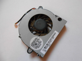 Системи охолодження Системы охлаждения ^/--/^ Кулер разборка Lenovo G /--/ 550 ^_^^^ Кулер розбирання Lenovo G /--/ 550 - фото фото фото