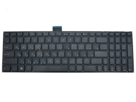 Клавіатури Клавиатуры ^/--/^ Клавиатура для ноутбука ASUS S /--/ 500, S /--/ 500 /--/ C, S /--/ 500 /--/ CA, V /--/ 500, V /--/ 500 /--/ C ^_^^^ Клавіатура для ноутбука ASUS S /--/ 500, S /--/ 500 /--/ C, S /--/ 500 /--/ CA, V /--/ 500, V /--/ 500 /--/ C - фото фото фото