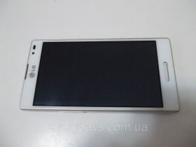 LG LG ^/--/^ LG P /--/ 768 №3903 на запчасти ^_^^^ LG P /--/ 768 No /--/ 3903 на запчастини - фото фото фото