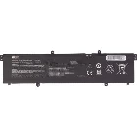 Акумулятори Аккумуляторы ^/--/^ Аккумулятор PowerPlant для ноутбуков ASUS ExpertBook B /--/ 1400 (C /--/ 31 /--/ N /--/ 1915) 11.4 /--/ V 3600 /--/ mAh - фото фото фото