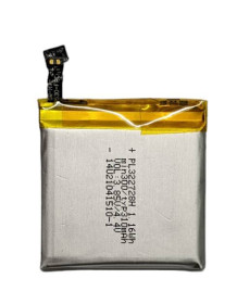 Акумулятори Аккумуляторы ^/--/^ Аккумулятор Amazfit Stratos 3 / 3 Plus PL /--/ 322728 /--/ H / PL /--/ 332728 /--/ H (A /--/ 1928 / A /--/ 1929) ^_^^^ Акумулятор Amazfit Stratos 3 3 Plus PL /--/ 322728 /--/ H - фото фото фото