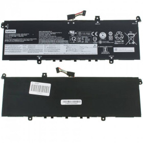 Акумулятори Аккумуляторы ^/--/^ Аккумулятор для ноутбуков LENOVO ThinkPad X /--/ 390 Yoga (L /--/ 18 /--/ M /--/ 3 /--/ P /--/ 72) 11.55 /--/ V 4211 /--/ mAh (original) ^_^^^ Акумулятор для ноутбуків LENOVO ThinkPad X /--/ 390 Yoga (L /--/ 18 /--/ M /--/ 3 /--/ P /--/ 72) 11.55 /--/ V 4211 /--/ mAh (original) - фото фото фото