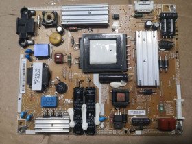 Плати Платы ^/--/^ (m /--/ 54)_Блок живлення для телевізора Samsung PD /--/ 32 /--/ AF_BSM BN /--/ 44-00460 /--/ A ^_^^^ (m /--/ 54)_ Блок питания для телевизора Samsung PD /--/ 32 /--/ AF_BSM BN /--/ 44-00460 /--/ A - фото фото фото