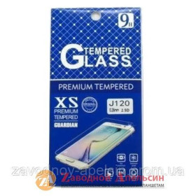 Плівки для екранів Пленки для экранов ^/--/^ Защитное стекло Samsung J /--/ 1 2016 J /--/ 120 GLASS ^_^^^ Захисне скло Samsung J /--/ 1 2016 J /--/ 120 GLASS - фото фото фото