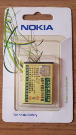Акумулятори Аккумуляторы ^/--/^ Аккумулятор Проверенный акб Nokia BL-5 /--/ B Nokia 3220 3230 5070 5140 5140 /--/ i 5200 5300 XpressMusic 5320 XpressMusic Nokia 5500 Sport 6020 6021 6060 6070 6080 6120 classic 6121 /--/ c 6124 /--/ c 6230 7260 7360 N /--/ 80 N /--/ 90 ^_^^^ Акумулятор Перевірений акб Nokia BL-5 /--/ B Nokia 3220 3230 5070 5140 5140 /--/ i 5200 5300 XpressMusic 5320 XpressMusic Nokia 5500 Sport 6020 6021 6060 6070 6080 6120 classic 6121 /--/ c 6124 /--/ c 6230 7260 7360 N /--/ 80 N /--/ 90 - фото фото фото
