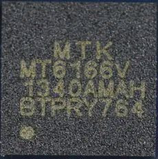 Мікросхеми Микросхемы ^/--/^ MT /--/ 6166 /--/ V Контролер живлення для ремонту смартфонів планшетів MT 6166 ^_^^^ MT /--/ 6166 /--/ V Контроллер питания для ремонта смартфонов планшетов MT 6166 - фото фото фото