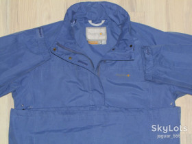 Куртки Куртки ^/--/^ Фірмова жіноча куртка REGATTA  (GREAT OUTDOORS), SIZE L  (СУПЕР ЦІНА!!!) ^_^^^ Фирменная женская куртка REGATTA (GREAT OUTDOORS), SIZE L (Супер Цена!!!) - фото фото фото