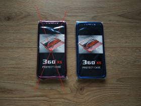 Чохли, бампера Чехлы, бампера ^/--/^ Чехол + захисне скло на iPhone X Xs 10 чохол на Айфон     (защитное стекло) ^_^^^ Чехол + защитное стекло на iPhone X Xs 10 чехол на Айфон (защитное стекло) - фото фото фото