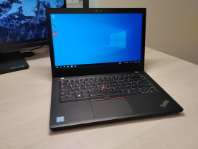Ноутбуки Ноутбуки Lenovo IBM Lenovo, IBM ^/--/^ Ноутбук 14.0 IPS FHD Lenovo T /--/ 480 CPU Intel Core i /--/ 5 8350 /--/ U 1.7 /--/ GHz, RAM DDR /--/ 4 0 /--/ Gb, SSD m.2 0 /--/ Gb - фото фото фото
