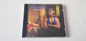 Музичні диски Музыкальные диски ^/--/^ John Mayall Wake Up Call CD фірмовий ^_^^^ John Mayall Wake Up Call CD - фото фото фото