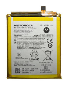 Акумулятори Аккумуляторы ^/--/^ Аккумулятор Motorola LC /--/ 40 Moto E (2020) / Moto E /--/ 7 / G /--/ 9 Play ^_^^^ Акумулятор Motorola LC /--/ 40 Moto E (2020) / Moto E /--/ 7 / G /--/ 9 Play - фото фото фото
