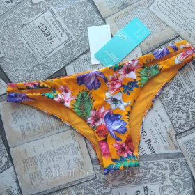 Купальники, парео Купальники, парео ^/--/^ Плавки от Купальника 44-46 р H&amp;amp;M ^_^^^ Плавки від Купальника 44-46 р H&amp;amp;M - фото фото фото