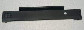 Корпуса Корпуса ^/--/^ Накладка на клавіатуру з ноутбука Fujitsu Amilo Li 1705 L /--/ 7320 /--/ GW 80-41197-00 24-46487-00 N /--/ 90 ^_^^^ Накладка на клавиатуру с ноутбука Fujitsu Amilo Li 1705 L /--/ 7320 /--/ GW 80-41197-00 24-46487-00 N /--/ 90 - фото фото фото