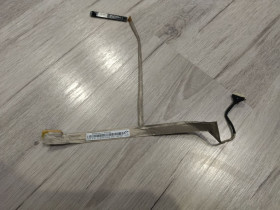 Шлейфи Шлейфы ^/--/^ Шлейф матрицы для ноутбука Samsung R /--/ 525 R /--/ 528 R /--/ 530 R /--/ 538 ^_^^^ Шлейф матриці для ноутбука Samsung R /--/ 525 R /--/ 528 R /--/ 530 R /--/ 538 - фото фото фото