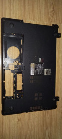 Корпуса Корпуса ^/--/^ Низ корпуса для ноутбука Acer Aspire E /--/ 1-522 E /--/ 1-522 /--/ G - фото фото фото