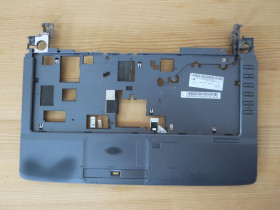 Корпуса Корпуса ^/--/^ Верхняя часть корпуса топкейс ноутбука Acer Aspire 4540 /--/ G ^_^^^ Верхня частина корпусу топкейс ноутбука Acer Aspire 4540 /--/ G - фото фото фото