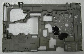 Корпуса Корпуса ^/--/^ Средняя часть корпуса ноутбука Lenovo Thinkpad T /--/ 520 60.4 /--/ KE /--/ 01.023 04 /--/ W /--/ 1671 ^_^^^ Середня частина корпусу ноутбука Lenovo Thinkpad T /--/ 520 60.4 /--/ KE /--/ 01.023 04 /--/ W /--/ 1671 - фото фото фото