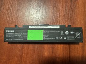 Акумулятори Аккумуляторы ^/--/^ Акумулятор Оригінальний! SAMSUNG AA-PB /--/ 9 /--/ NC /--/ 6 /--/ B Знос: 53 R /--/ 507 R /--/ 517 R /--/ 518 R /--/ 519 R /--/ 520 R /--/ 522 R /--/ 540 R /--/ 580 R /--/ 718 RV - фото фото фото