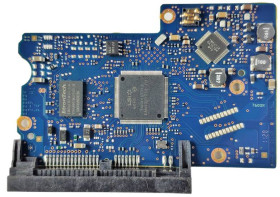 Жорсткі диски Жесткие диски ^/--/^ Плата HDD PCB 0 /--/ A /--/ 90352 0 /--/ J /--/ 21855 Hitachi HDS /--/ 721050 /--/ DLE /--/ 630 HDS /--/ 721010 /--/ DLE /--/ 630 ^_^^^ Плата HDD PCB 0 /--/ A /--/ 90352 0 /--/ J /--/ 21855 Hitachi HDS /--/ 721050 /--/ DLE /--/ 630 HDS /--/ 7210 /--/ DLE /--/ 630 - фото фото фото