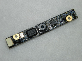 Інші комплектуючі Другие комплектующие ^/--/^ WEB-Камера Acer Aspire 6530  (Camelia_2 CN /--/ 0314-SN /--/ 30-OV /--/ 03-1) ^_^^^ WEB-Камера Acer Aspire 6530 (Camelia_2 CN /--/ 0314-SN /--/ 30-OV /--/ 03-1) - фото фото фото