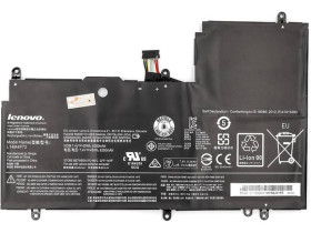Акумулятори Аккумуляторы ^/--/^ Аккумулятор для ноутбуков LENOVO Yoga 3 14 Series (L /--/ 14 /--/ M /--/ 4 /--/ P /--/ 72) 7.4 /--/ V 45 /--/ Wh (original) ^_^^^ Акумулятор для ноутбуків LENOVO Yoga 3 14 Series (L /--/ 14 /--/ M /--/ 4 /--/ P /--/ 72) 7.4 /--/ V 45 /--/ Wh (original) - фото фото фото