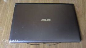 Корпуса Корпуса ^/--/^ Крышка матрицы под сенсор ASUS S /--/ 200 /--/ E ^_^^^ Кришка матриці під сенсор ASUS S /--/ 200 /--/ E - фото фото фото