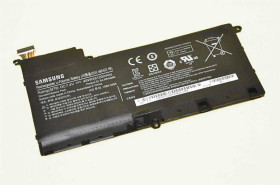 Акумулятори Аккумуляторы ^/--/^ Батарея для ноутбука Samsung 530 /--/ U /--/ 4 AA-PBYN /--/ 8 /--/ AB, 45 /--/ Wh (6100 /--/ mAh), 4 /--/ cell, 7.4 /--/ V, Li-Po, черная, ^_^^^ Батарея для ноутбука Samsung 530 /--/ U /--/ 4 AA-PBYN /--/ 8 /--/ AB, 45 /--/ Wh (6100 /--/ mAh), 4 /--/ cell, 7.4 /--/ V, Li-Po, чорна, - фото фото фото
