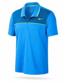 Футболки, майки Футболки, майки ^/--/^ NIKE поло чоловіча original XL сток K /--/ 51-46 ^_^^^ NIKE поло мужская original XL сток K /--/ 51-46 - фото фото фото