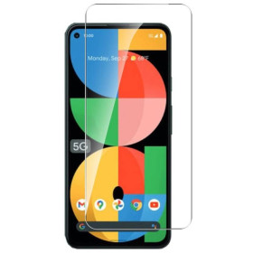 Чохли, бампера Чехлы, бампера ^/--/^ Захисне скло CHYI для Google Pixel 5 /--/ a 5 /--/ G 0.3 мм 9 /--/ H в упаковці ^_^^^ Защитное стекло CHYI для Google Pixel 5 /--/ a 5 /--/ G 0.3 мм 9 /--/ H в упаковке - фото фото фото