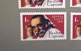 Історія та особистості История и личности ^/--/^ СССР Личности 1991 ^_^^^ СРСР Особистості 1991 - фото фото фото