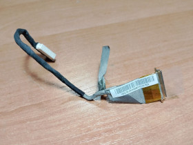Шлейфи Шлейфы ^/--/^ Asus K /--/ 50 /--/ AB шлейф матрицы 1422-00 /--/ js /--/ 0 /--/ as /--/ 9 /--/ b /--/ 0301001522 ^_^^^ Asus K /--/ 50 /--/ AB шлейф матриці 1422-00 /--/ js /--/ 0 /--/ as /--/ 9 /--/ b /--/ 0301001522 - фото фото фото