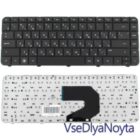 Клавіатури Клавиатуры ^/--/^ Клавиатура HP Pavilion G /--/ 6-1135 G /--/ 6-1136 G /--/ 6-1139 G /--/ 6-1153 G /--/ 6-1155 G /--/ 6-1156 G /--/ 6-1157 G /--/ 6-1158 G /--/ 6-1159 G /--/ 6-11 ^_^^^ Клавіатура HP Pavilion G /--/ 6-1135 G /--/ 6-1136 G /--/ 6-1139 G /--/ 6-1153 G /--/ 6-1155 G /--/ 6-1156 G /--/ 6-1157 G /--/ 6-1158 G /--/ 6-1159 G /--/ 6-11 - фото фото фото
