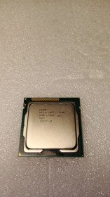 Процесори Процессоры ^/--/^ Процессор Intel Core i /--/ 7-2600 /--/ K 3.40 /--/ GHz/8 /--/ MB/5 /--/ GT/s ( s /--/ 1155) Unlocked ^_^^^ Процесор Intel Core i /--/ 7-2600 /--/ K 3.40 /--/ GHz/8 /--/ MB/5 /--/ GT/s (s /--/ 1155) Unlocked - фото фото фото