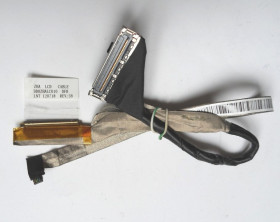 Шлейфи Шлейфы ^/--/^ Acer Aspire One 725 шлейф матрицы ^_^^^ Acer Aspire One 725 шлейф матриці - фото фото фото