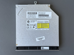 Приводи Приводы ^/--/^ DVD-RW привід Philips DU-8 /--/ A /--/ 6 /--/ SH Original ^_^^^ DVD-RW повод Philips DU-8 /--/ A /--/ 6 /--/ SH Original - фото фото фото