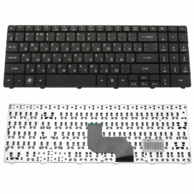 Клавіатури Клавиатуры ^/--/^ Клавиатура для ноутбука ACER (AS: 5516, 5517, 5532, 5534, 5732, 5732 /--/ Z, EM: E /--/ 525, E /--/ 625, E /--/ 735) rus, bl ^_^^^ Клавіатура для ноутбука ACER (AS: 5516, 5517, 5532, 5534, 5732, 5732 /--/ Z, EM: E /--/ 525, E /--/ 625, E /--/ 735) rus, bl - фото фото фото