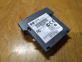 Інша оргтехніка Другая оргтехника ^/--/^ HP Jetdirect 200 /--/ n принт-сервер C /--/ 6502 /--/ A  (9062-3) ^_^^^ HP Jetdirect 200 /--/ n принт-сервер C /--/ 6502 /--/ A (9062-3) - фото фото фото