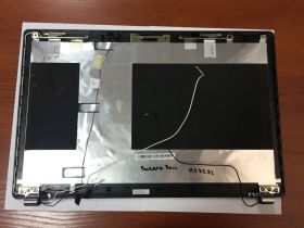 Корпуса Корпуса ^/--/^ Packard Bell MS /--/ 2291 крышка матрицы ^_^^^ Packard Bell MS /--/ 2291 кришка матриці - фото фото фото