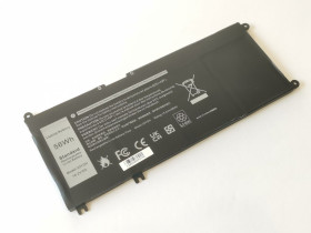 Акумулятори Аккумуляторы ^/--/^ Батарея Dell 33 /--/ YDH Latitude 3380 3480 3580 Vostro 7580 7570 Inspiron 7577 7773 7778 7786 7779 G /--/ 3 3579 3779 G /--/ 5 5587  7588 ^_^^^ Батарея Dell 33 /--/ YDH Latitude 3380 3480 3580 Vostro 7580 7570 Inspiron 7577 7773 7778 7786 7779 G /--/ 3 3579 3779 G /--/ 5 5587 7588 - фото фото фото