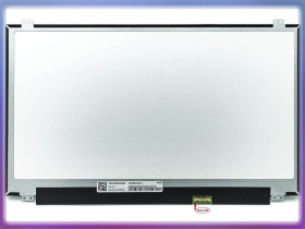 Матриці Матрицы ^/--/^ Матрица 15.6&amp;quot; Slim eDP (1366*768, 30 /--/ pin, ушки верх-низ) HKC MB /--/ 156 /--/ AN /--/ 08-1 Глянцевая ^_^^^ Матриця 15.6&amp;quot; Slim eDP (1366*768, 30 /--/ pin, ушки верх-низ) HKC MB /--/ 156 /--/ AN /--/ 08-1 Глянцева - фото фото фото