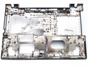 Корпуса Корпуса ^/--/^ Корпус для ноутбука LENOVO G /--/ 70, G /--/ 70-70, G /--/ 70-80, B /--/ 70, B /--/ 70-70, Z /--/ 70-80 (AP /--/ 0 /--/ U /--/ 1000300) (Нижняя крышка (ко ^_^^^ Корпус для ноутбука LENOVO G /--/ 70, G /--/ 70-70, G /--/ 70-80, B /--/ 70, B /--/ 70-70, Z /--/ 70-80 (AP /--/ 0 /--/ U /--/ 1000300) - фото фото фото