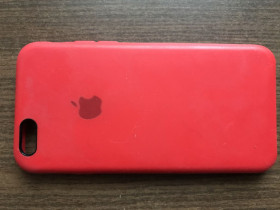 Чохли, бампера Чехлы, бампера ^/--/^ Чехол-накладка Apple Silicone Case for iPhone 6/6 /--/ S ^_^^^ Apple Silicone Case for iPhone 6/6 /--/ S - фото фото фото